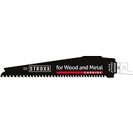 STROXX Carbide S956XHM 150 - Saw Blade Set