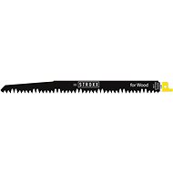 STROXX HCS S1531L 240 - Saw Blade Set
