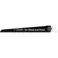 STROXX Bi-metal S611DF 150 - Saw Blade Set