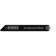STROXX Bi-metal S922HF 150 - Saw Blade Set