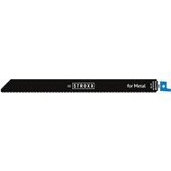 STROXX Bi-metal S1122BF 225 - Saw Blade Set