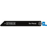 STROXX Bi-metal S922BF 150 - Saw Blade Set