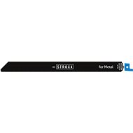 STROXX Bi-metal S1122EF 225 - Saw Blade Set