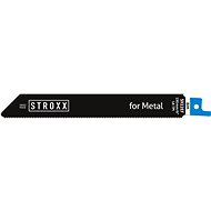 STROXX Bi-metal S922EF 150 - Saw Blade Set