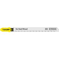 STROXX Bi-metal T 101 BRF 100 × 2,5 - Saw Blade Set
