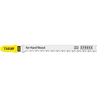 STROXX Bi-metal T 101 BF 100 × 2,7 - Saw Blade Set