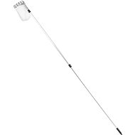Strend Pro Fruit comb A 07-F365, telescopic - Fruit Picker