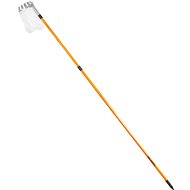 Strend Pro Lifetime fruit picker, telescopic - Fruit Picker