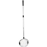 Strend Pro Fruit picker OD-50206 with telescopic handle - Fruit Picker