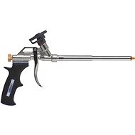 Blaugelb metal gun for Pur foam - Caulking Gun