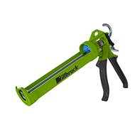 Tremco illbruck Application Gun 310 Pro - Caulking Gun