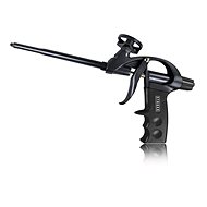 STROXX Pur foam gun, professional quality, Teflon - Caulking Gun