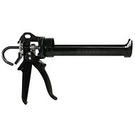 STROXX Cartridge gun 310 ml - Caulking Gun