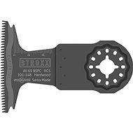 STROXX Oscillating saw blade ALL 65 BSPC - Saw Blade