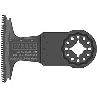 STROXX Oscillating saw blade ALL 65 BSPB - Saw Blade