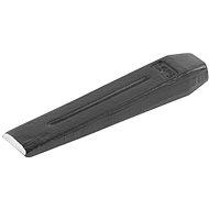 Strend Pro Wedge SM13 1500 g, splitting - Wedge