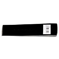 Strend Pro Wedge SM13 2500 g, splitting - Wedge