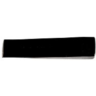 Strend Pro Wedge SM13 3000 g, splitting - Wedge