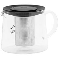 MagicHome Teapot TP003 1,5 l - Tea Kettle