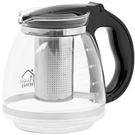 MagicHome Teapot TP021 1,5 l - Tea Kettle