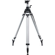 Strend Pro Premium laser tripod ELV-255, 5/8" thread - Mounting Stand