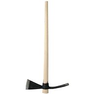 Strend Pro Pick 722 - 10WH with handle - Pickaxe
