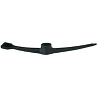 Strend Pro Rake 722 - 3 kg, without handle - Pickaxe