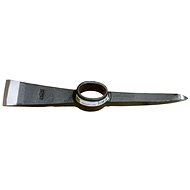 Strend Pro Pick P - 415 2,5 kg, without handle - Pickaxe