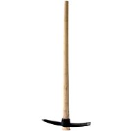 Strend Pro Pick P - 415. WH 1,5 kg, with handle - Pickaxe