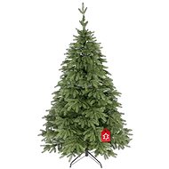 Jedle Natura 3D 220 cm - Christmas Tree