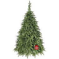 Christmas tree 3D - fir tree Premium, 220 cm - Christmas Tree