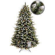 Smrk Pyrenejský 150 cm - Vánoční stromek