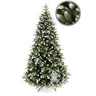 Jedle Horská 150 cm - Vánoční stromek