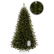 Smrk Kanadský 150 cm - Vánoční stromek