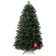 Jedle Oregon - Christmas Tree