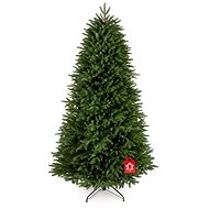 Christmas tree - spruce California, 150 cm - Christmas Tree