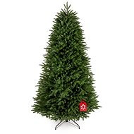 Smrk California 100 % - Christmas Tree