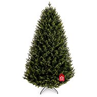Christmas tree - Nepalese spruce, 250 cm - Christmas Tree