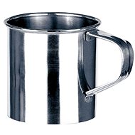 Home Elements stainless steel mug 0,75 l - Mug