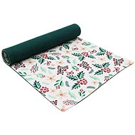 Home Elements Placemat runner 33 × 130 cm, Holly - Placemat