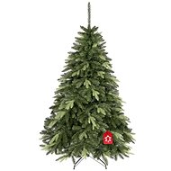 Smrk Kangri 3D - Christmas Tree