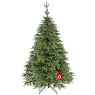 Christmas tree 3D - fir tree Natura, 180 cm - Christmas Tree