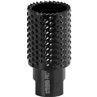 Strend Pro RSP40, 30 mm, cylindrical - Attachment