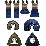Strend Pro TAS-GP117 - Accessory Kit