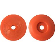 Strend Pro, insulating, construction, 40 mm, pack of 200 pcs, facade board - Tiling Tools