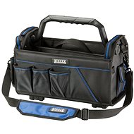 STROXX Tool bag, 410 × 210 × 330 mm - Tool Bag