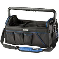 STROXX Tool bag, 500 × 210 × 350 mm - Tool Bag