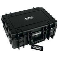 STROXX Tool case 5000, 19 litres - Tool Case