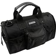 STROXX Tool bag 18" black - Tool Bag