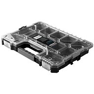 STROXX Organizer box shallow, 454 × 360 × 60 mm - Organiser
